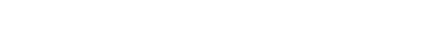 GDSFactory Logo